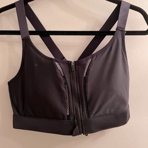 Fabletics sports bra